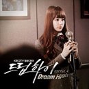 수지7080 이미지