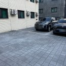 지에스(GS)25 국민사랑점 이미지