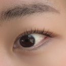 아이콩수