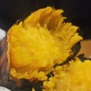 진건우회로63 이미지