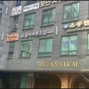 로컬맨즈헤어 이미지