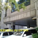 씨앤씨공인중개사사무소 이미지