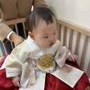 려밈 이미지