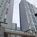 장유경동리인하이스트 | 장유 경동리인하이스트 쿠센스 후드청소 후기｜후드에서 기름이 떨어질 때 꼭 청소하세요!