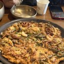 피자는치즈빨 - 마포구 효창목길 18 | 피자는치즈빨