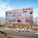 (주)제일종합건설 이미지