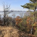 대부도 바닷가펜션 이미지