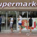 마닐라PC방 이미지