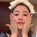 새하얀홈케어 이미지