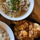 용궁중화요리 이미지