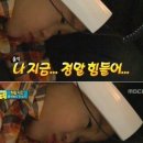 홍성준양푼갈비