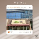 나금이김밥 - 서구 청라에메랄드로 78 | [청라] 깔끔하고 정갈한 엄마 집밥 같은 분식점, 나금이 김밥