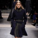 에이엠컴퍼니 이미지