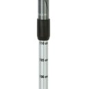 LEKI Thermolite Trekking Pole 이미지