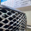 용봉세차장 | 믿고 맡길수 있는 용봉동 손세차 내돈내산으로 재방문 후기 / 용봉손세차