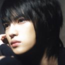 일 신 재 이미지