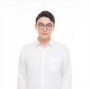 우리동네사진관 서울대입구점