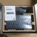 부산진초등학교 이미지