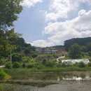 (주)서원환경 이미지