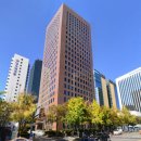 종각빌딩 이미지