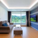 대호모텔 이미지