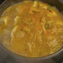 명품수제갈비 이미지