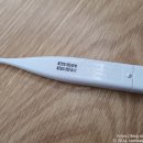 지안아트 코리아 이미지