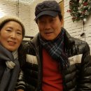 금곡송어장 이미지