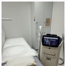퓨어에스테틱 - 부천시 원미구 역곡로 11 | 퓨어에스테틱