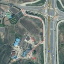 지석리 삼층석탑 이미지