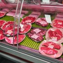 승리식당 이미지