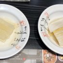 이비가짬뽕(광주수완점) 이미지