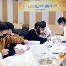 합천자원 이미지