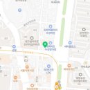 대구수성구아이폰수리애플웍스 이미지