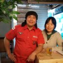 윤주호프 이미지