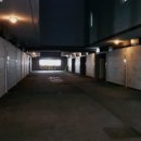 G7 무인텔 이미지