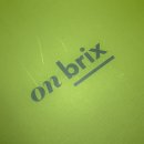 온브릭스 onbrix [파머스기프트] 프리미엄 과일선물세트 7종 올리브1호 후기!