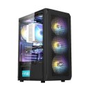로켓PC 이미지