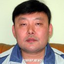 김*완 - 미추홀구 주안로 167 | 김*완
