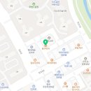 봉구비어정관2호점 이미지