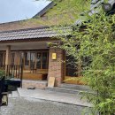 아키라 | 송도 카페 아키라커피 송도점 후기 | 본점과 다른 분위기와 커피 맛