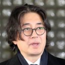 태광인력 이미지