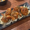 인생건어물 맥주 고양도래울점 | 일산 원흥ㅣ 테바나카, 생맥주 존맛 고양도래울 ‘생마차’ / 테바나카 뜻
