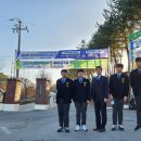 충주미덕중 이미지