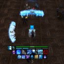 CW-1433-01 이미지