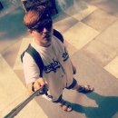 나홀로 베트남 여행기(혼자 여행)