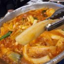 김치만선생 이미지