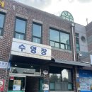 대덕구청소년어울림센터수영장 | [대전/수영장] 대덕구청소년어울림센터 수영장 방문 후기 ( 길이 25m, 수심 1.5m )