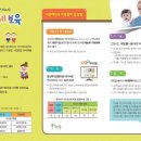 성결어린이집 이미지