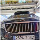 한국타이어 중울산점 | 울산타이어의 새로운 기준, 한국타이어 중울산점 방문 후기